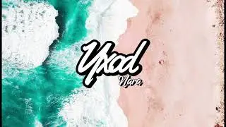 YXOD VYBZ X Ronisia - Les autres filles REMIX [ZOUK 2026]