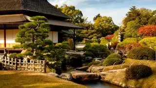 Plotagraph Pro Japanese Stream & Discount Offer [1200px, 15fps]
