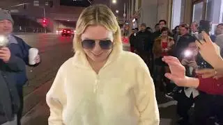 Celebrity Yesterday and Today