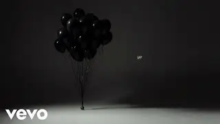 NF-Not Him Anymore | Music Lyrics 