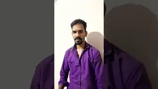 Kushi movie dialogue acting video #youtube #new #tamil #trending #status #viral #acting #short