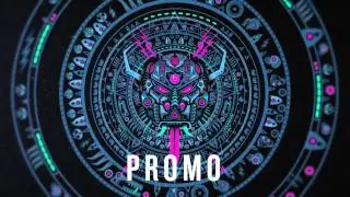 QORE 3.0 2012 | DJ Mix | Area 1 Promo