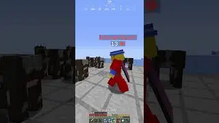 Hypixel Is BROKEN...