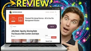 Jelly Bed Review 2026 Scam Alert or Sleep Innovation Explained