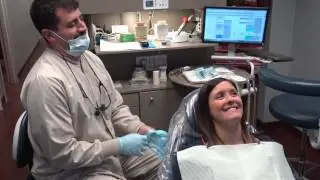 Cremeans Family Dentistry