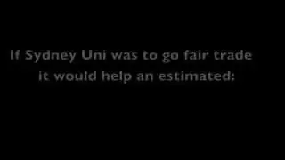 Fairly Educated