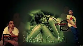 Young G SamBriu - (Nada Ku Mi)  FT P-Reaper SamBriu