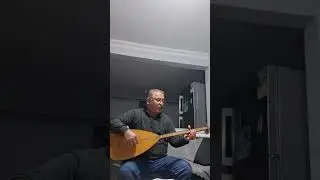 17 Aralık 2025