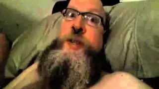 [YT Drama Archive] Got my own room now and I m glad I'm into guys