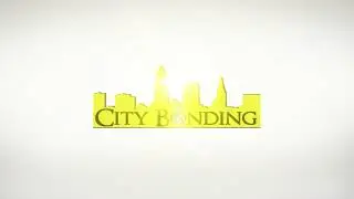 17 City Bonding Company by  Spring Break&reg; Bail Bonds & Insurance. Call 24/7 to (440) 941-2489