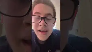 Hot wheels jump into a cup