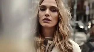 Distretto12 | FW_'025'026 COLLECTION | Menswear and Womenswear