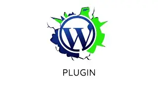 Wordpress - CMB2 plugin wewnątrz Settings