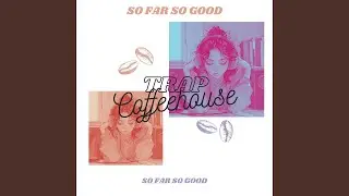 Morning Mood Jazz (Instrumental Trap Jazz Beats)