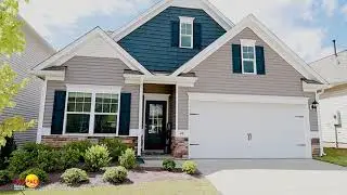 How Do I Start Building My Sunroom?