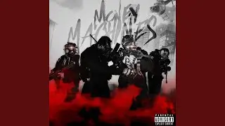 Gas Mask