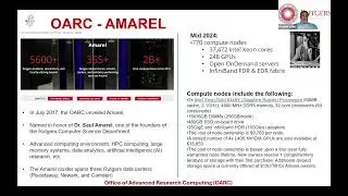 Clinical Research Data Warehouse