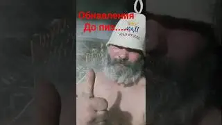 Портер озяб🤣 в минус 20 #ремонтавто #automobile #хендайпортер #ремонт