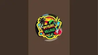 REGGAE VILLAGE  is live