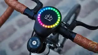 8 Best Bike Gadgets and Accessories for Design 2024