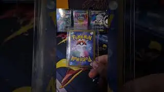 Итак, вот в чем дело... #pokemon #pokemontcg #pokemoncommunity #collection