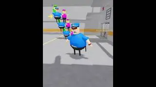 #roblox #policetycoon #funny #policetycoon #gaming #skibiditoilet #games #memes #animation #gameplay