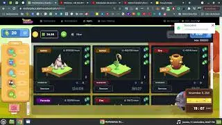 Cambio de LE a PVU sin ERRORES ☘️ Plantas vs Undead