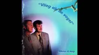 Wietse & Jaap - Het schoonste verhaal