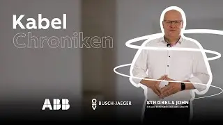 Zu Besuch bei Tekloth – 360° Gebäudetechnik in Aktion | Kabelchroniken