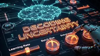 Mastering Model Robustness: The Neural Intel Deep Dive into Parametric Sensitivity Analysis