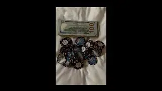 How To EARN 💰 CASINO 🎰 COMPS Without Losing Your Shirt