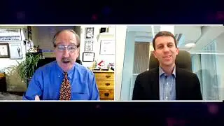 The ConsumerMan Show: Credit vs. Debit Cards