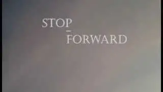 Experimental Orchestral Ambient Electronic - Stop, Forward