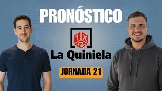 THE POOL PREDICTIONS | Matchday 21 | MISCASAS Analysis