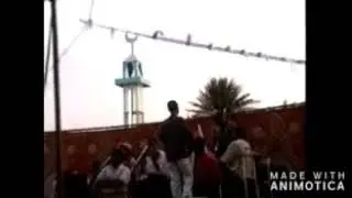 الاسطورة محمود عبد العزيز بسامة
