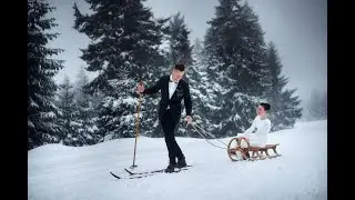 Petr Gebauer 2020 prvn&iacute; svatba v roce