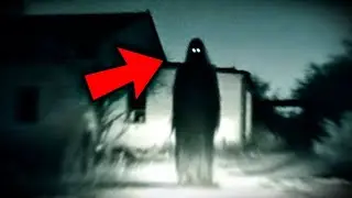 5 VIDEO SPAVENTOSI DI VERE POSSESSIONI DEMONIACHE