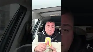 Стоит ли вам тратить свое время? 