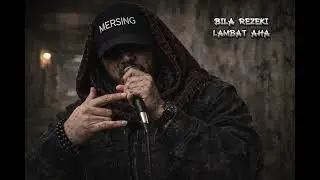 Mereka Tahu : Budak Budak Mersing