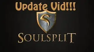 [Soulsplit 2] [rsps] Slayer Task Update Future money making video