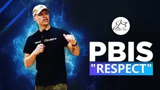 PBIS 
