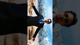 travis scott sdp interlude - iron man edit
