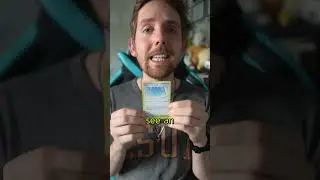 Secret Pok&eacute;mon Card Art 😮| Path to The Peak