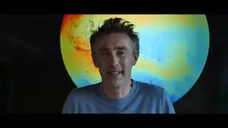 AI for Earth Monitoring MOOC Trailer