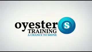 World Biggest Campus Ambassador Program