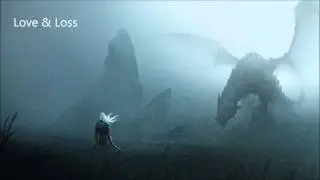 Greatest Battle Music Of All Times - Love & Loss
