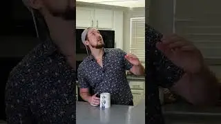 Genie Vs Technical Difficulties
