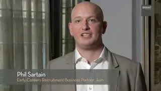 Top Tips to Get Ahead from Aon
