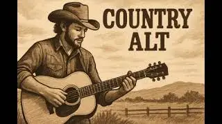 Country Alt Song No Copyright No Royalti#5