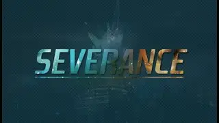 S E V E R A N C E - Gameplay / (PC)